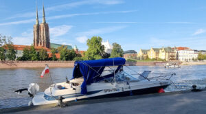 motorowka odra wroclaw 2 scaled e1692966946237