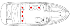 plan lodzi