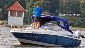 Wrocław Rejsy po Odrze 1 Wrocław Rejsy po Odrze