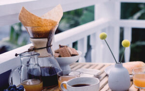 bed and breakfast 03
