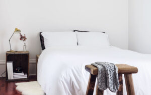 bed and breakfast 06