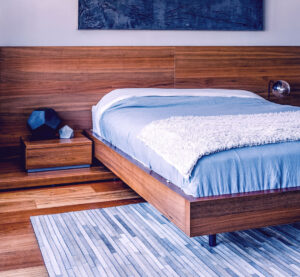 bed and breakfast 07