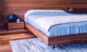 bed and breakfast 09