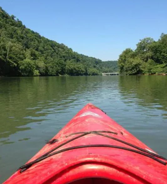 Tramwaj wodny Wrocław